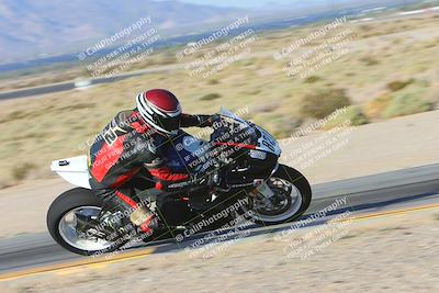 media/Oct-05-2024-Race Pace (Sat) [[aa7b44e117]]/4b-Turn 9 Inside (835am)/